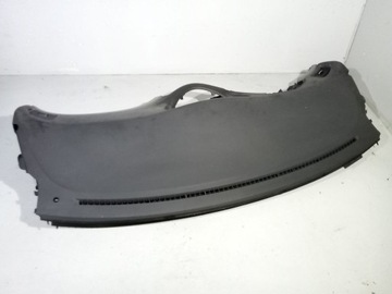 SUBARU TRIBECA B9 DESKA ROZDĚLOVAČE KONZOLA