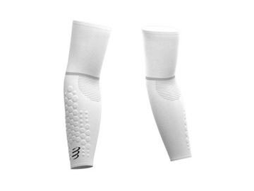 COMPRESSPORT Rękawki ARMFORCE ULTRALIGHT T2