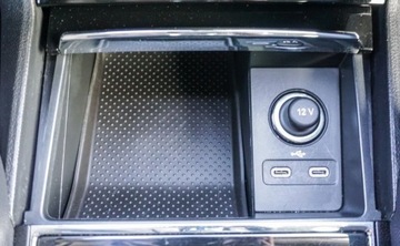 Skoda Karoq Crossover 1.5 TSI ACT 150KM 2021 Skoda Karoq 1,5 TSI 150 KM 1.5 Benzyna 150KM, zdjęcie 24