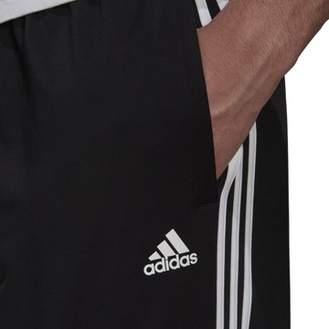 spodnie adidas Essentails Warm-up H46105 XXL