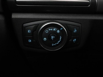Ford Mondeo V Kombi Facelifting 2.0 EcoBlue 150KM 2020 Ford Mondeo automat navi klima auto grzane fotele, zdjęcie 35