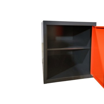 РАБОЧИЙ СТОЛ P-2110 - ИНСТРУМЕНТ - ЗАМОК