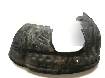VOLVO V40 CC - NADKOLE LEWE PRZEDNIE PRZÓD 31265973