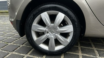 Renault Clio III 2010 Renault Clio Automat 1.5diesel 86KM / klimatronic, zdjęcie 22