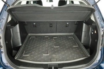 Suzuki SX4 II S-cross Facelifting 1.0 BOOSTERJET 110KM 2017 Suzuki SX4 S-Cross 1.0 BoosterJet, Salon Polska, zdjęcie 10