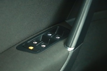 Volkswagen Golf VII Hatchback 3d 1.4 TSI 122KM 2013 VW Golf 1.4 TSI, Salon Polska, Serwis ASO, Xenon, zdjęcie 13