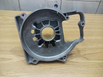 БЛОК КОРПУСА ДВИГАТЕЛЯ BUTTER OPP FPPBC25-6