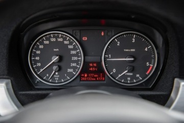 BMW Seria 3 E90-91-92-93 Touring E91 2.0 320d 163KM 2010 BMW 320 M-Pakiet ! 320d 163KM Manual ! Full Opcja, zdjęcie 30