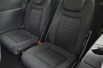 Ford S-Max I Van Facelifting 1.6 EcoBoost 160KM 2013 Ford S-Max 1.6 EcoBoost, Salon Polska, Serwis ASO, zdjęcie 17