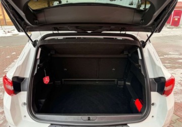 Opel 2019 Opel Grandland X 1.5D 130ps 6Biegow Tylko 127Tys Przebiegu Nawi Kamera Bez, zdjęcie 36