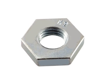 Гайка Shimano Nexus M9.