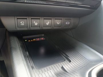 Toyota C-HR II SUV 2.0 Hybrid Dynamic Force 197KM 2024 Toyota C-HR 2.0 Hybrid Executive Toyota C-HR 2.0 H, zdjęcie 31