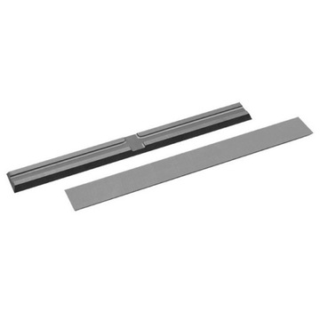 NOŻE DO STRUGAREK I FREZÓW PROSTYCH CMT 20,0x4,1x1,1 mm HC0535