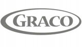 АВТОКРЕСЛО GRACO LOGICO L i-SIZE 15–36 КГ