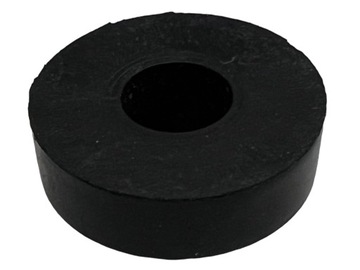 USZCZELKA PV M10 EPDM DO DWUGWINTÓW 100 SZT.