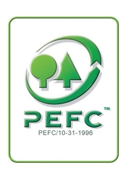 Диспенсер для самоклеящихся подушечек POST-IT Pro (PRO-C-1 SSC), фиолетовый,