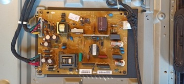 Zasilacz PE-3850-01UN-LF 32