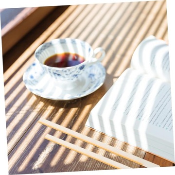 4 Zestawy Notatka Flagi Stron Zakładek Notatek Kolorowa Nakładka Zakładki D