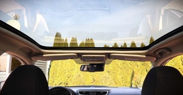 Nissan Qashqai II Crossover Facelifting 1.3DIG-T 140KM 2020 Nissan Qashqai (nr 119) 1.3 DIG-T 140KM Kamera Tempomat Panorama Klima Gwa, zdjęcie 17