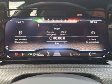 Volkswagen Golf VIII R 2.0 TSI 320KM 2023 Volkswagen Golf R 4Motion 320KM, ACC, APP, Harman Kardon, Ambiente 2.0, zdjęcie 23
