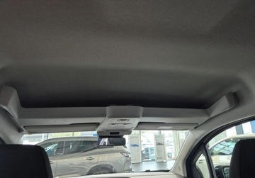 Renault Kangoo III Kombivan 1.5 Blue dCi 115KM 2025 Renault Kangoo 1.5 Diesel 115KM, zdjęcie 29