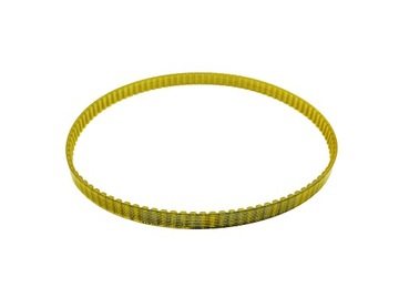 Pas zębaty Optibelt Alpha AT5 500/10