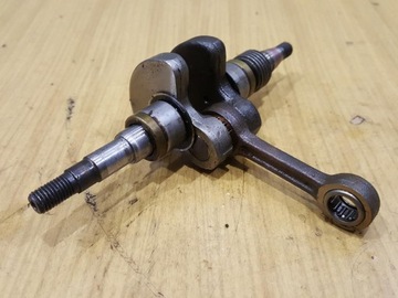 ШАТУН КОЛЕНВАЛА EINHELL ROYAL MKS 38/41