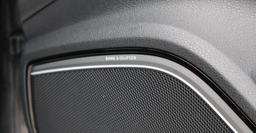 Audi A3 8V Cabriolet 2.0 TDI clean diesel 150KM 2015 Audi a3 (nr. 142) 2.0 TDI 150KM Automat Navi Klima Gwarancja 2.0 Diesel, zdjęcie 24