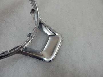 VW T-Roc - рулевая рама 2GA419091