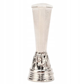 ТОЧНО МОДЕЛИРОВАННАЯ МОДЕЛЬ ФУТБОЛЬНОГО КУБКА