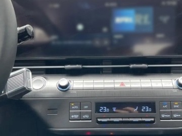 Hyundai Kona II 2025 HYUNDAI Kona 1.6 GDI Hybrid Smart DCT 138KM, zdjęcie 6