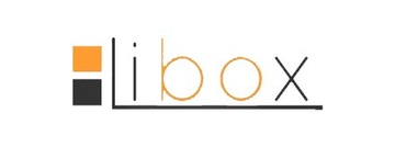 Сетевой кабель для магнитолы 230В 1,5м LB0174 LIBOX