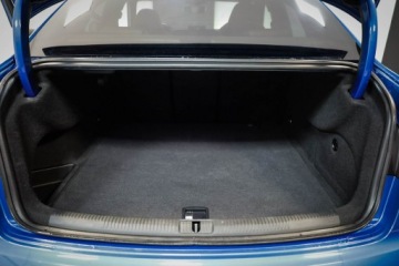 Audi A3 8V RS3 Limousine Facelifting 2.5 TFSI 400KM 2020 Audi RS3 Limousine RS3*Sedan*Salon Polska*I, zdjęcie 16