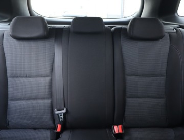 Hyundai i30 II Wagon 1.4 CRDi 90KM 2013 Hyundai i30 1.4 CRDi, Salon Polska, Klima, zdjęcie 9