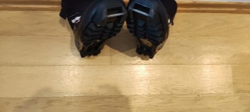 MADSHUS - ROZ.43/28CM - NNN