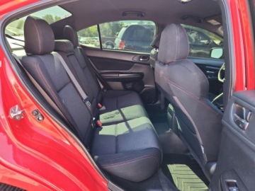 Subaru 2018 Subaru WRX 2018 2.0 Benzyna 268KM, zdjęcie 10