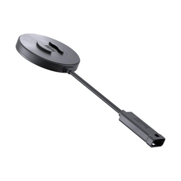 Беспроводное/индуктивное зарядное устройство Sp Connect SPC+