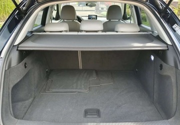 Audi Q3 I 2013 Audi Q3 Audi Q3 2.0 TDI 2.0 Diesel 177KM, zdjęcie 24