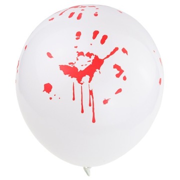 НАБОР УКРАШЕНИЙ НА ХЭЛЛОУИН ГИРЛАНДЫ ШАРЫ Скатерть ПРИЗРАКИ ПАУКИ УКРАШЕНИЯ ДЛЯ МАФФИНОВ