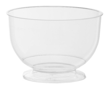 ГИРЛАНДСКОЕ ЗНАМЯ ЗОЛОТОЕ НАУЧЕНИЕ И СВЯТОЕ ПРИЧАСТИЕ 2,5М