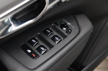 Volvo V90 II 2022 Volvo V90 Momentum, zdjęcie 8