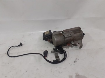 VOLVO V40 V40CC ВЕБАСТО ДИЗЕЛЬ