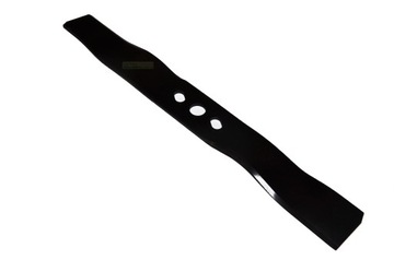 45 CM nóż do kosiarki WR46 / WRX 65170AB-000041A