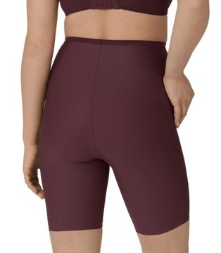 Triumph Shape Smart Panty L 42/XL