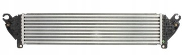 INTERCOOLER MAZDA 3 / MAZDA 6 / MAZDA CX-5 SH0113565 SH0113565A SH0113565B