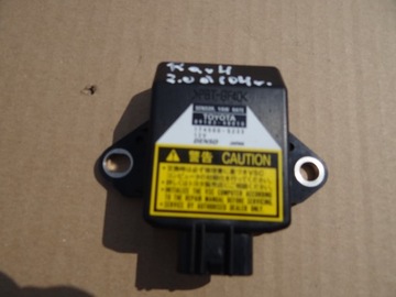 SENSOR TOYOTA RAV 4 II 00-05R