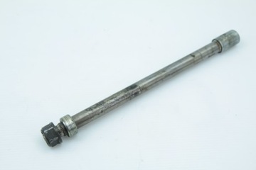 HONDA ST 1100 PAN EUROPEAN 90-02 ЗАДНИЙ МОСТ