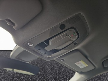 Audi Q5 II SUV Facelifting 2.0 40 TDI 204KM 2022 Audi Q5 40 TDI mHEV Quattro S Line S tronic 2.0 Diesel 204KM, zdjęcie 18