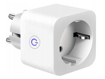 ПРОГРАММАТОР ТАЙМЕР ВЫКЛЮЧЕНИЯ ТАЙМЕР WiFi