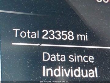 BMW X5 G05 2023 BMW X5 2023 BMW X5 Xdrive 40I 3.0 Benzyna 335KM, zdjęcie 14